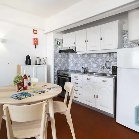 Casa Azul 714 Dream *