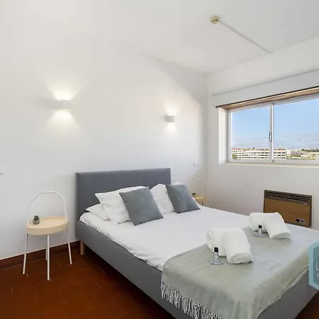 Апартаменти Casa Azul 714 Dream